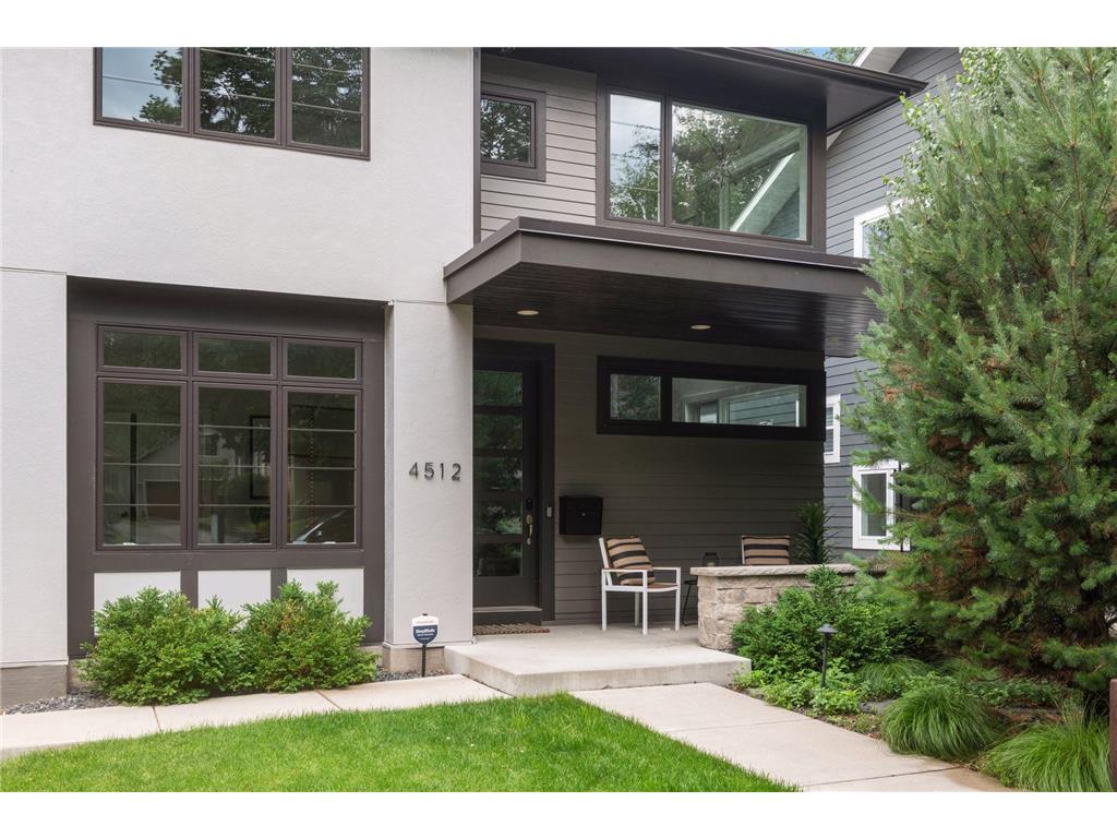 4512 Beard Avenue S Minneapolis MN 55410 7104793 image2