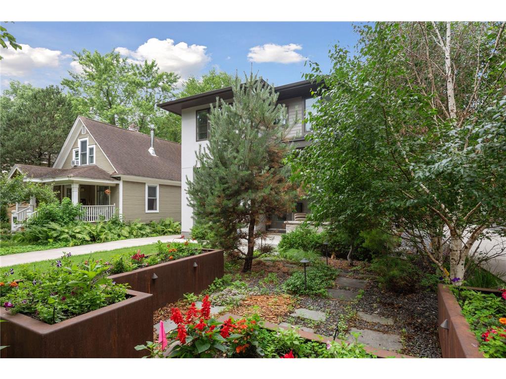 4512 Beard Avenue S Minneapolis MN 55410 7104793 image3
