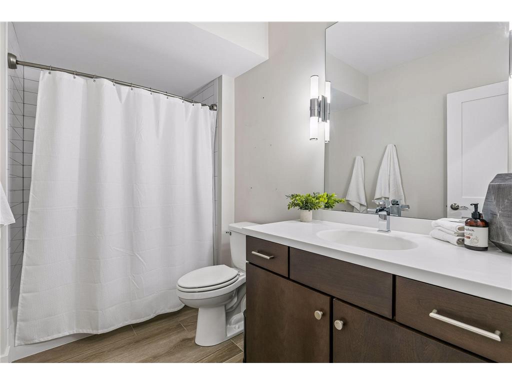 4512 Beard Avenue S Minneapolis MN 55410 7104793 image43
