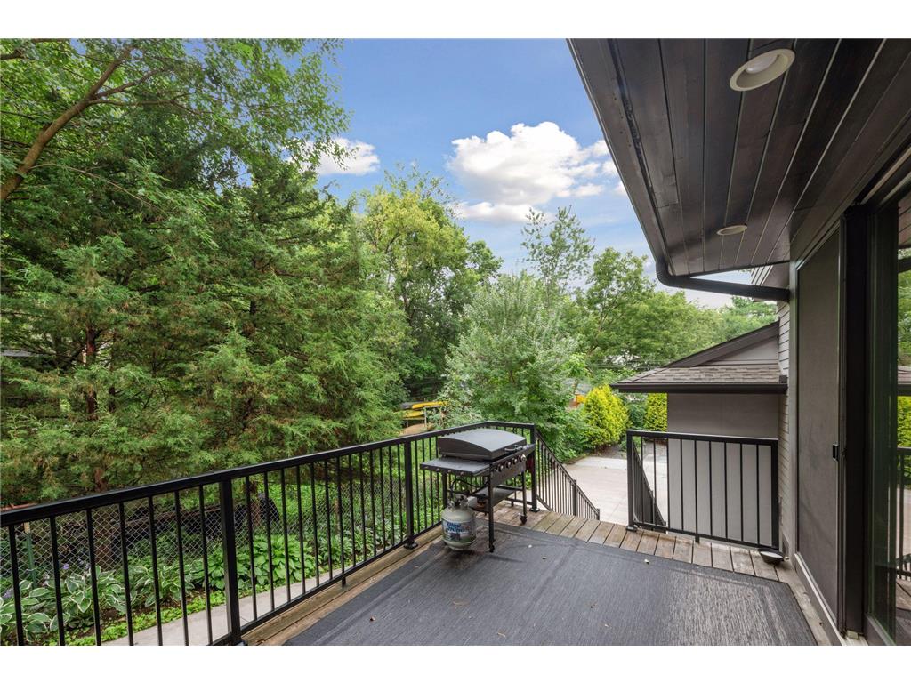 4512 Beard Avenue S Minneapolis MN 55410 7104793 image44