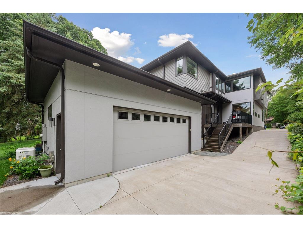 4512 Beard Avenue S Minneapolis MN 55410 7104793 image45