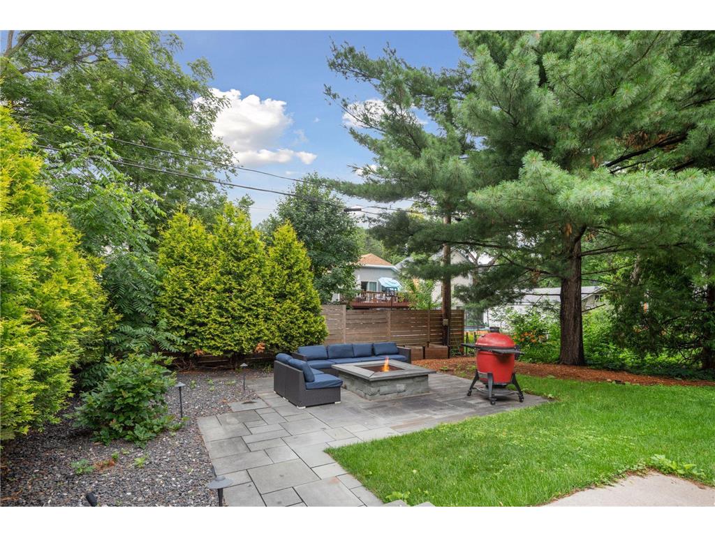 4512 Beard Avenue S Minneapolis MN 55410 7104793 image46