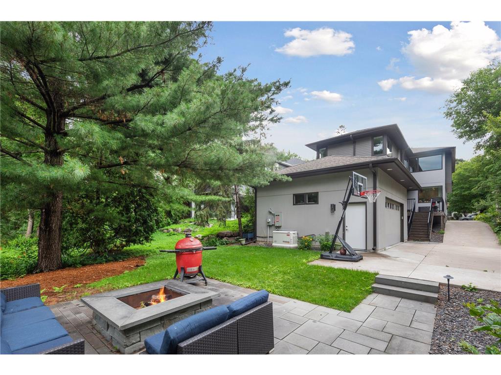 4512 Beard Avenue S Minneapolis MN 55410 7104793 image47