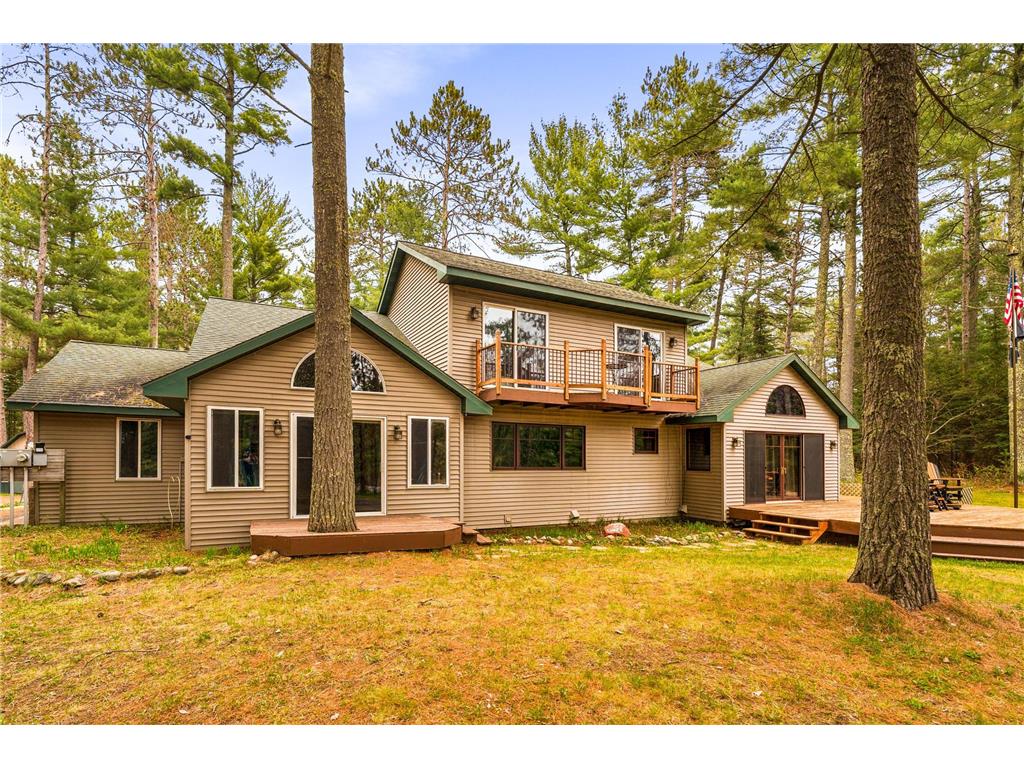 4512 Boulder Dam Road Duluth MN 55803 7043224 image1