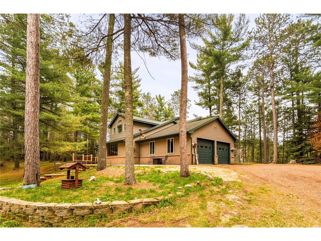 4512 Boulder Dam Road Duluth MN 55803 7043224 image10