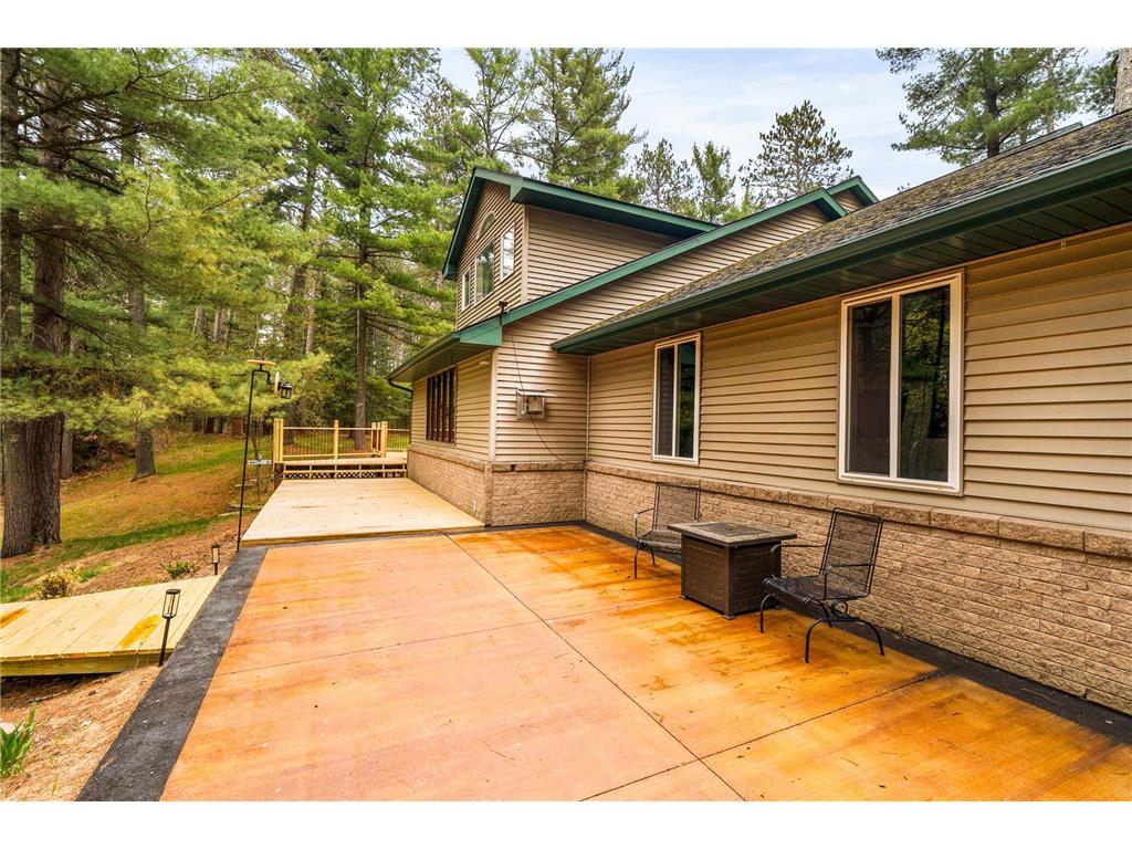 4512 Boulder Dam Road Duluth MN 55803 7043224 image11