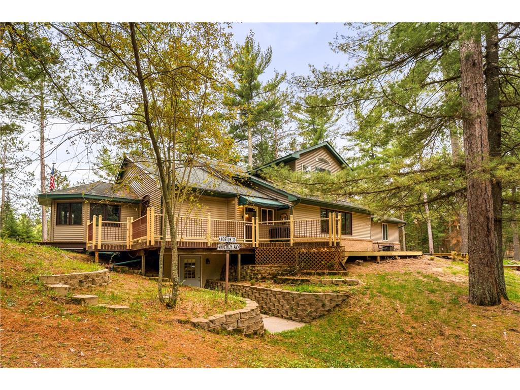 4512 Boulder Dam Road Duluth MN 55803 7043224 image12