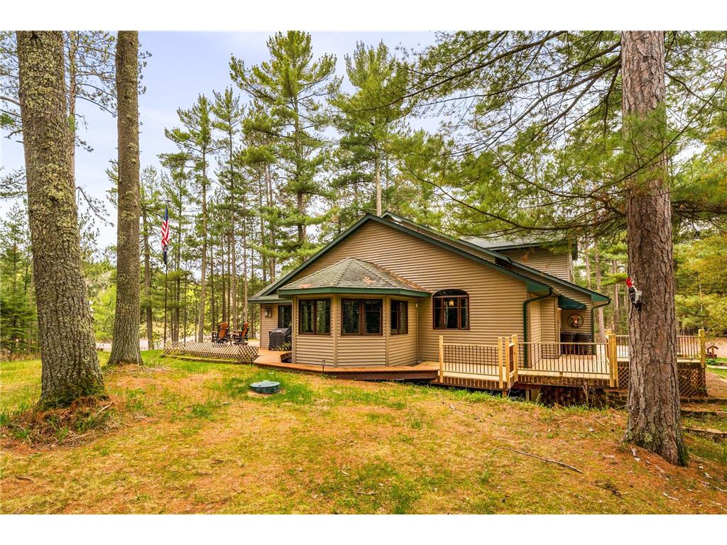 4512 Boulder Dam Road Duluth MN 55803 7043224 image13