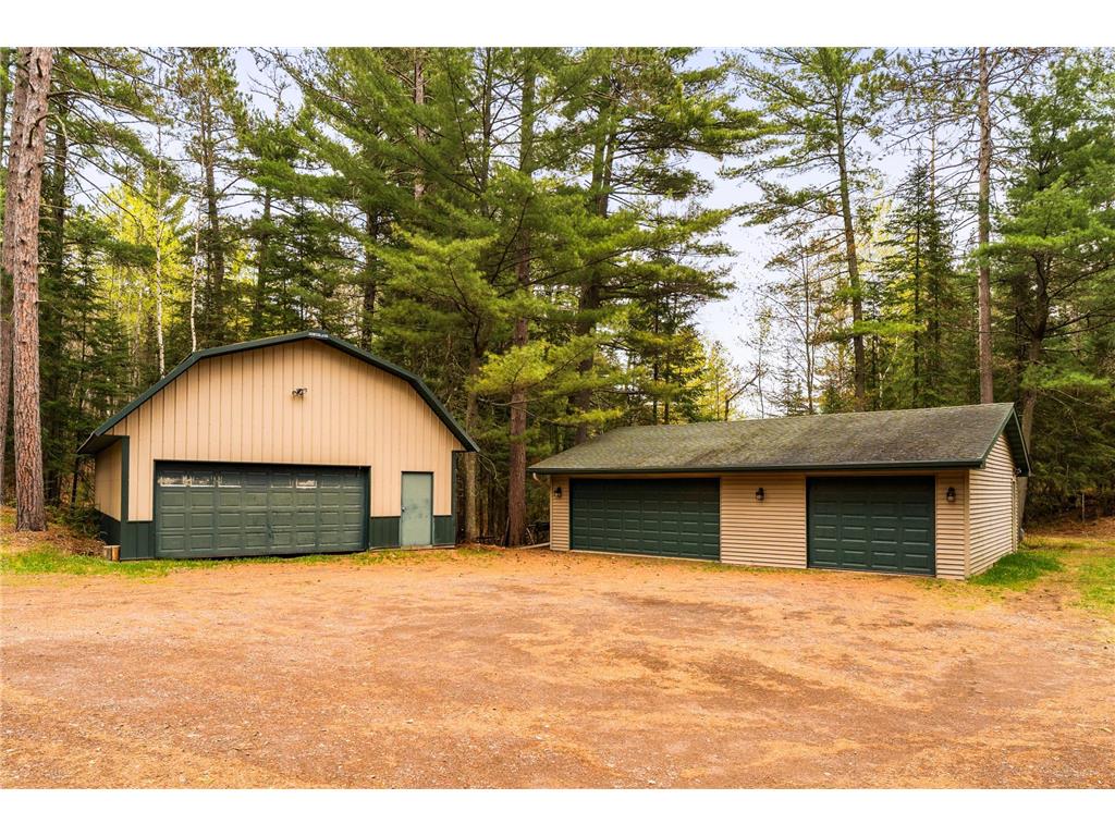 4512 Boulder Dam Road Duluth MN 55803 7043224 image15