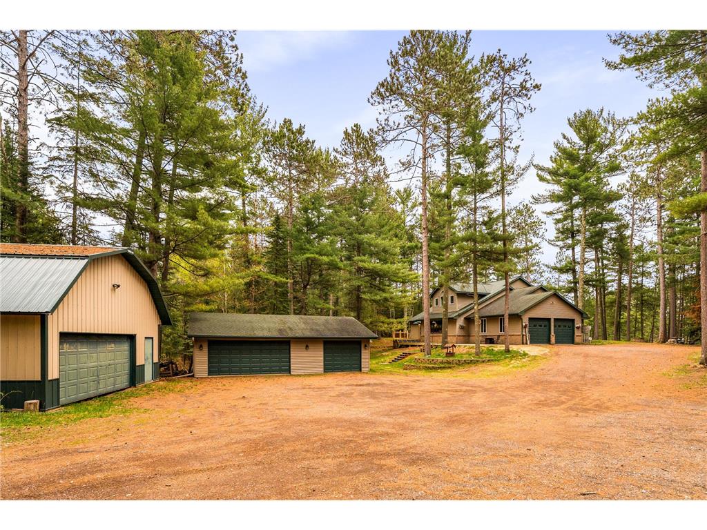 4512 Boulder Dam Road Duluth MN 55803 7043224 image16