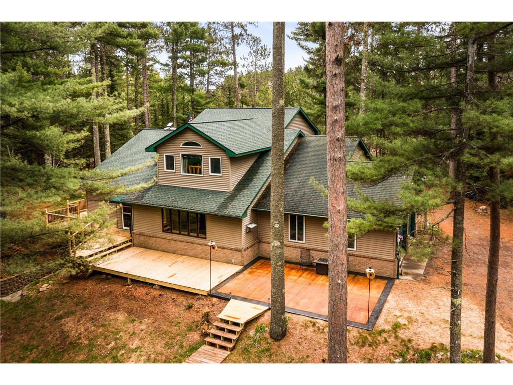 4512 Boulder Dam Road Duluth MN 55803 7043224 image17