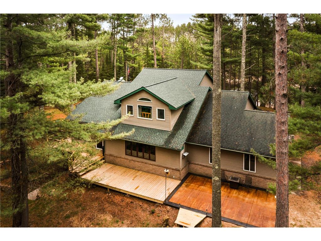 4512 Boulder Dam Road Duluth MN 55803 7043224 image18