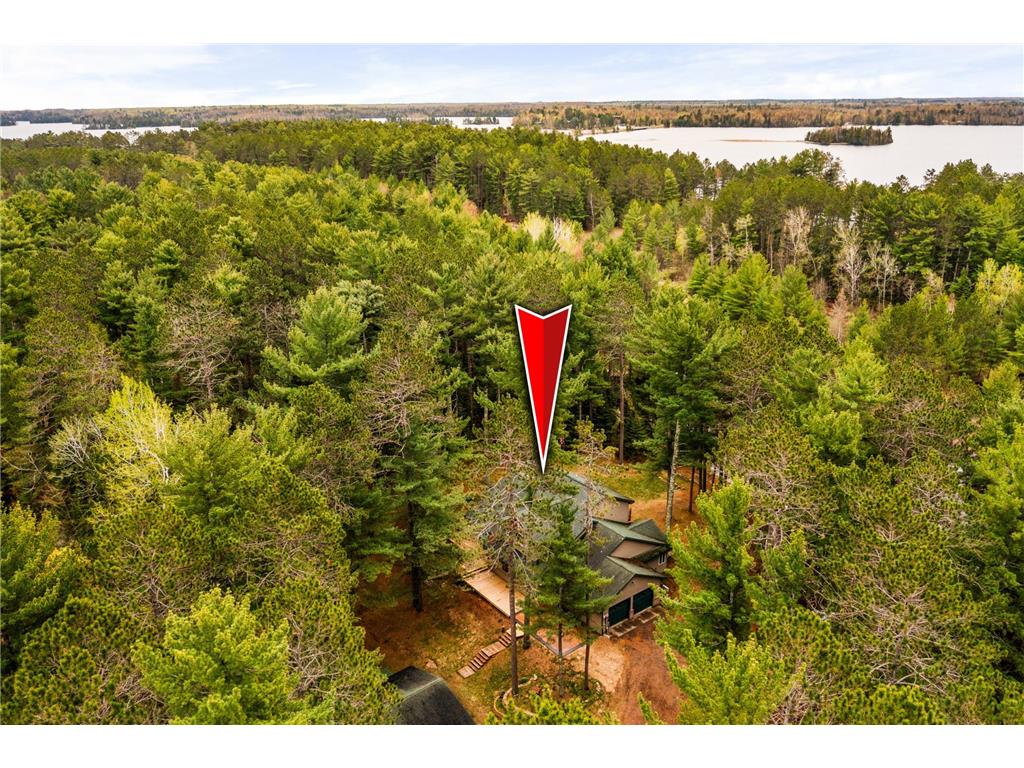 4512 Boulder Dam Road Duluth MN 55803 7043224 image19