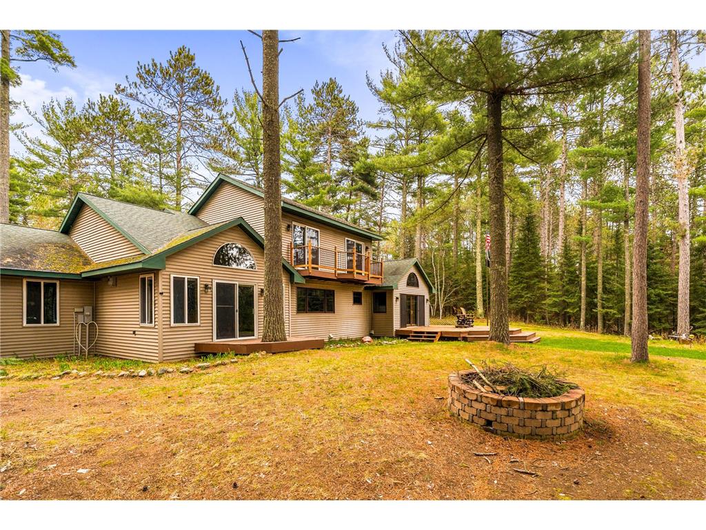 4512 Boulder Dam Road Duluth MN 55803 7043224 image2