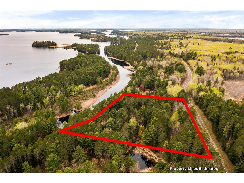 4512 Boulder Dam Road Duluth MN 55803 7043224 image20