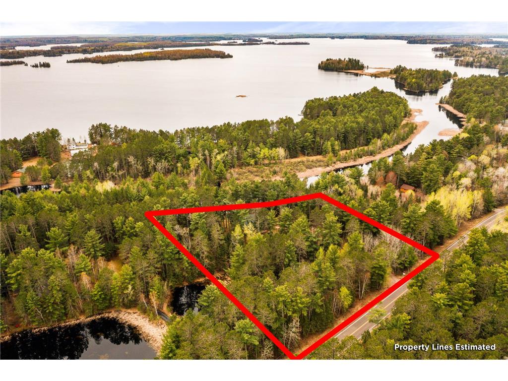 4512 Boulder Dam Road Duluth MN 55803 7043224 image21
