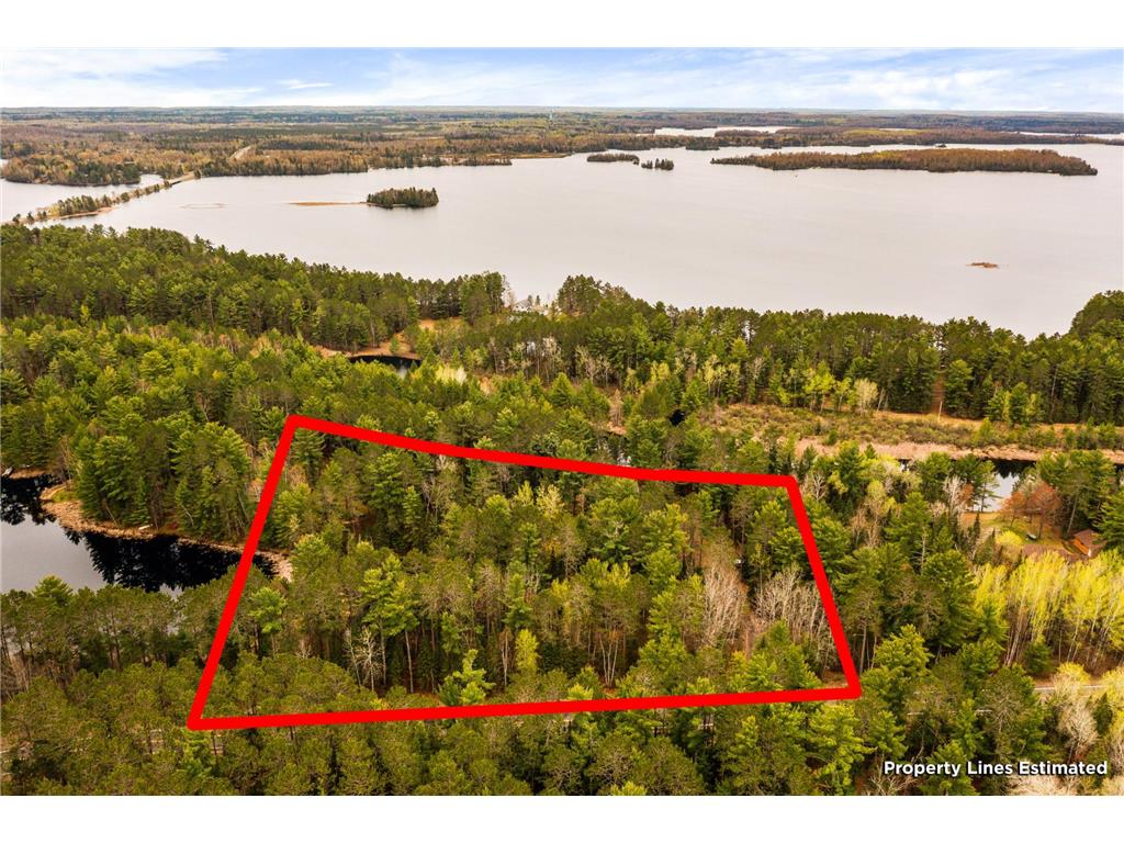 4512 Boulder Dam Road Duluth MN 55803 7043224 image22