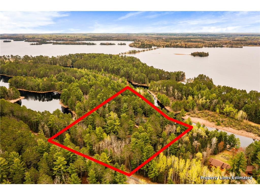 4512 Boulder Dam Road Duluth MN 55803 7043224 image23