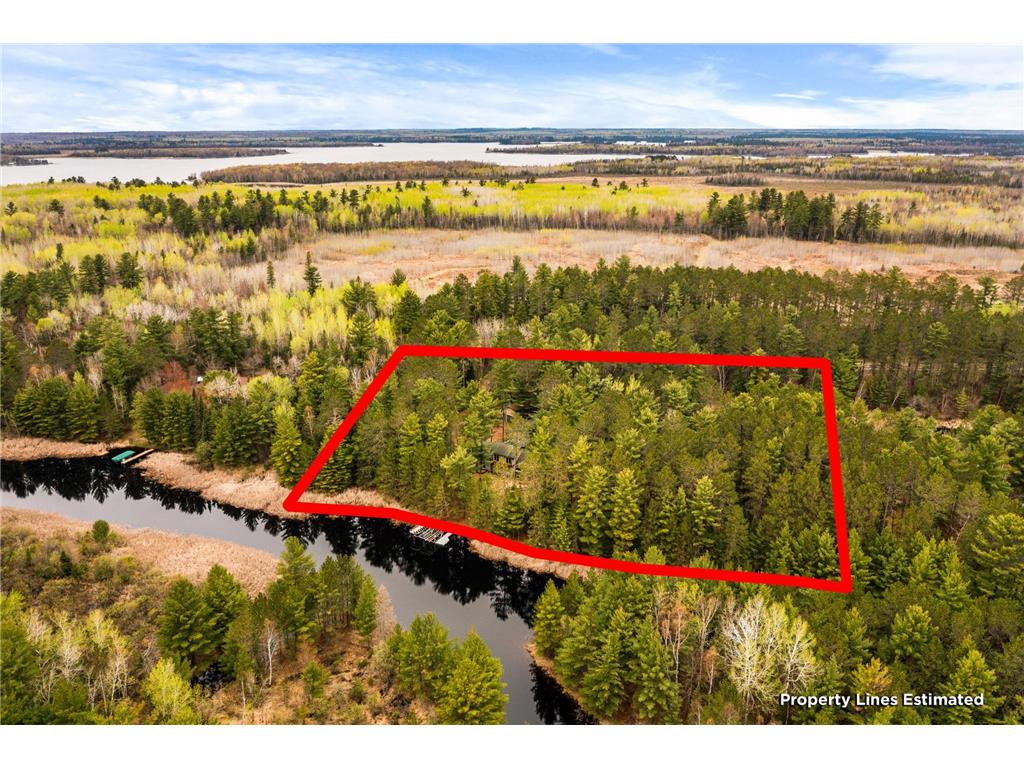 4512 Boulder Dam Road Duluth MN 55803 7043224 image24