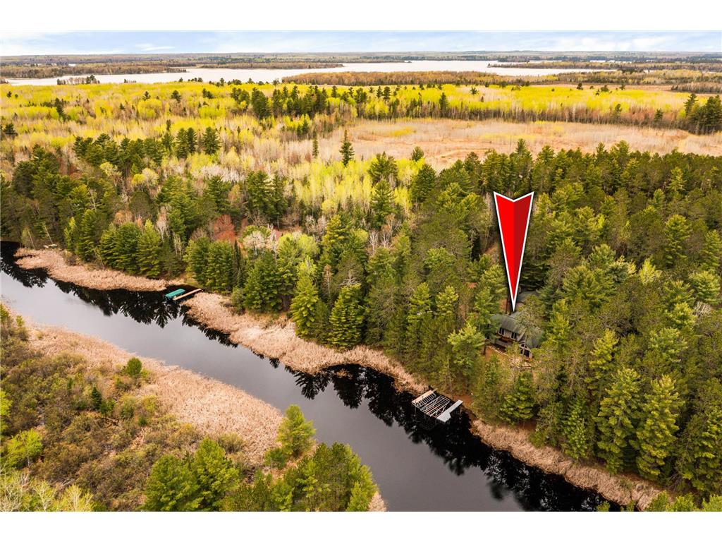 4512 Boulder Dam Road Duluth MN 55803 7043224 image25