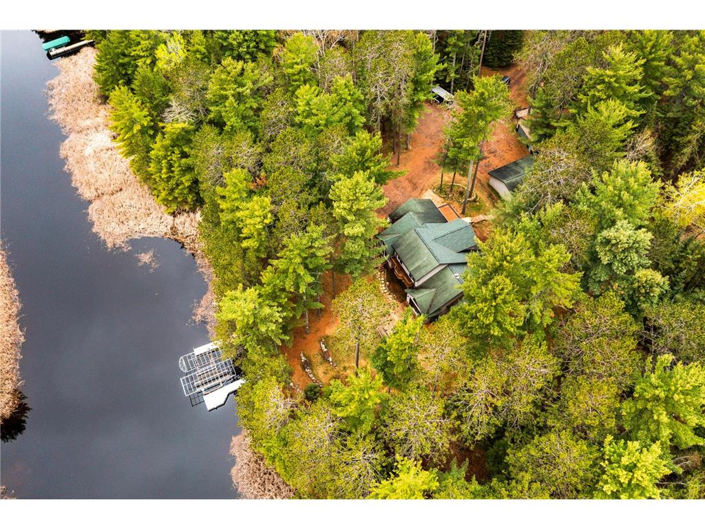 4512 Boulder Dam Road Duluth MN 55803 7043224 image26