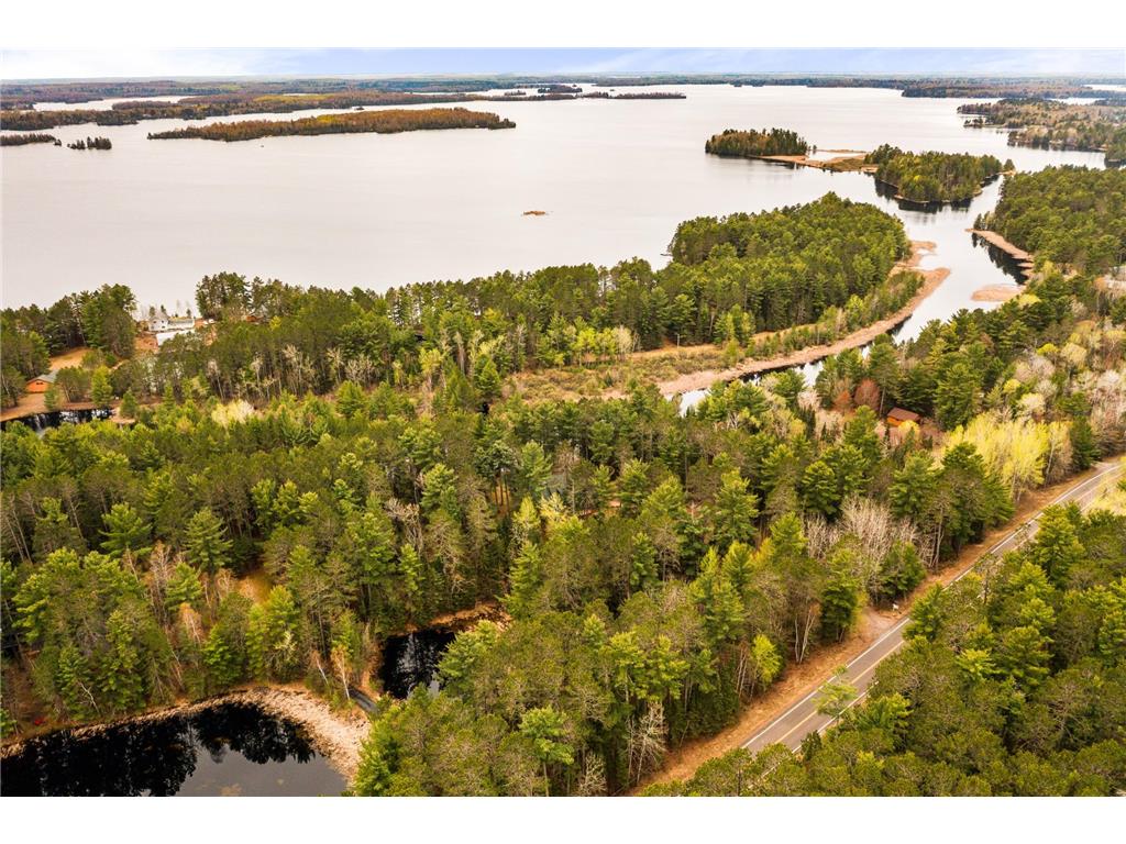 4512 Boulder Dam Road Duluth MN 55803 7043224 image27
