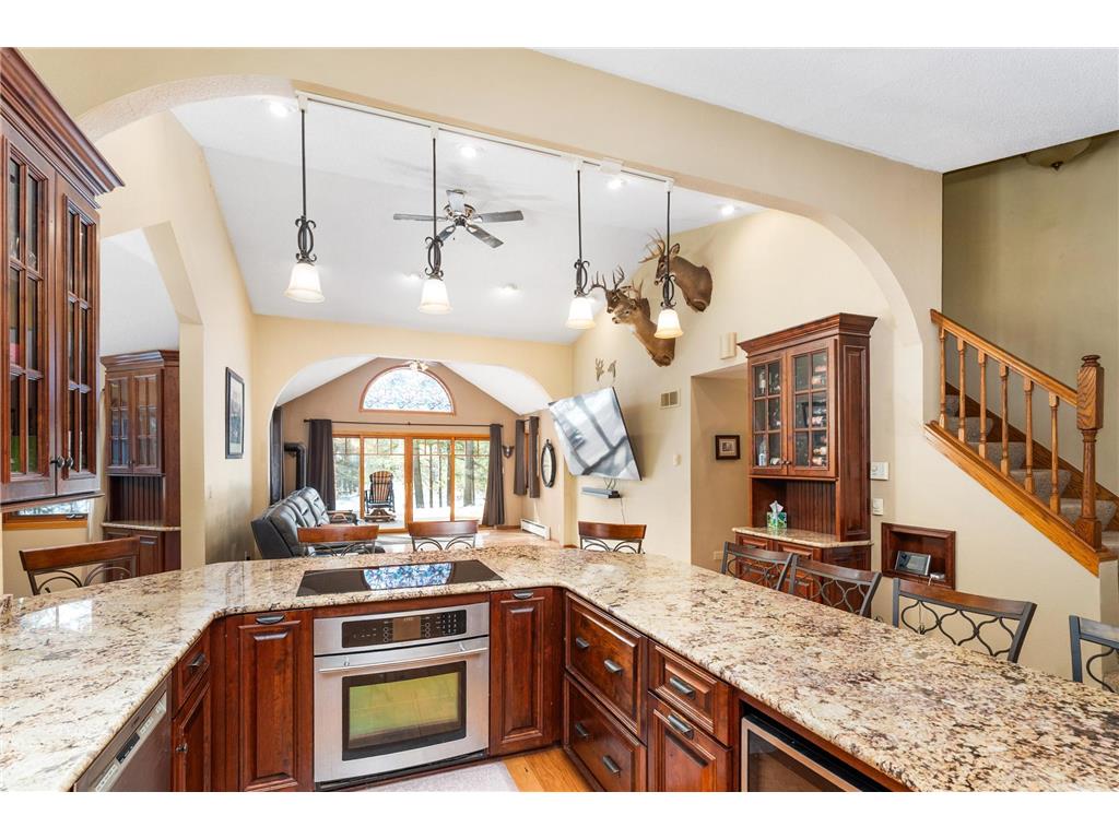 4512 Boulder Dam Road Duluth MN 55803 7043224 image29