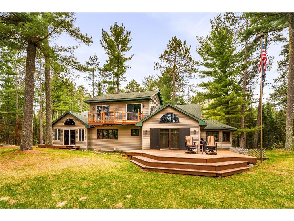 4512 Boulder Dam Road Duluth MN 55803 7043224 image3