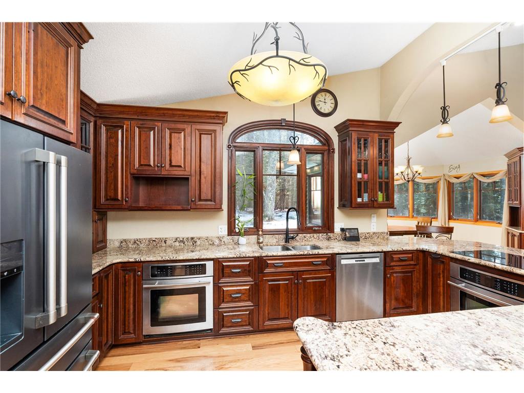 4512 Boulder Dam Road Duluth MN 55803 7043224 image30