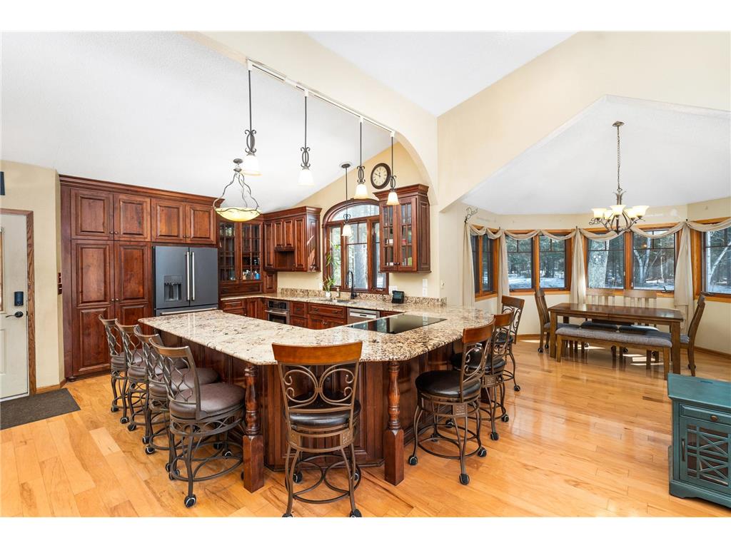 4512 Boulder Dam Road Duluth MN 55803 7043224 image31