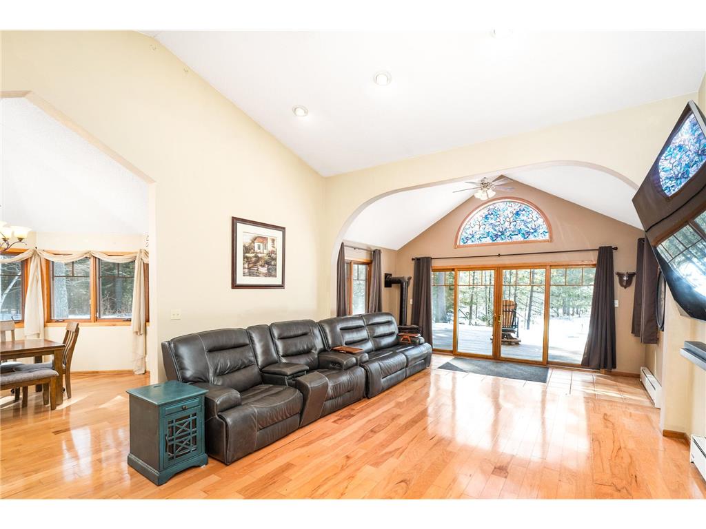 4512 Boulder Dam Road Duluth MN 55803 7043224 image32