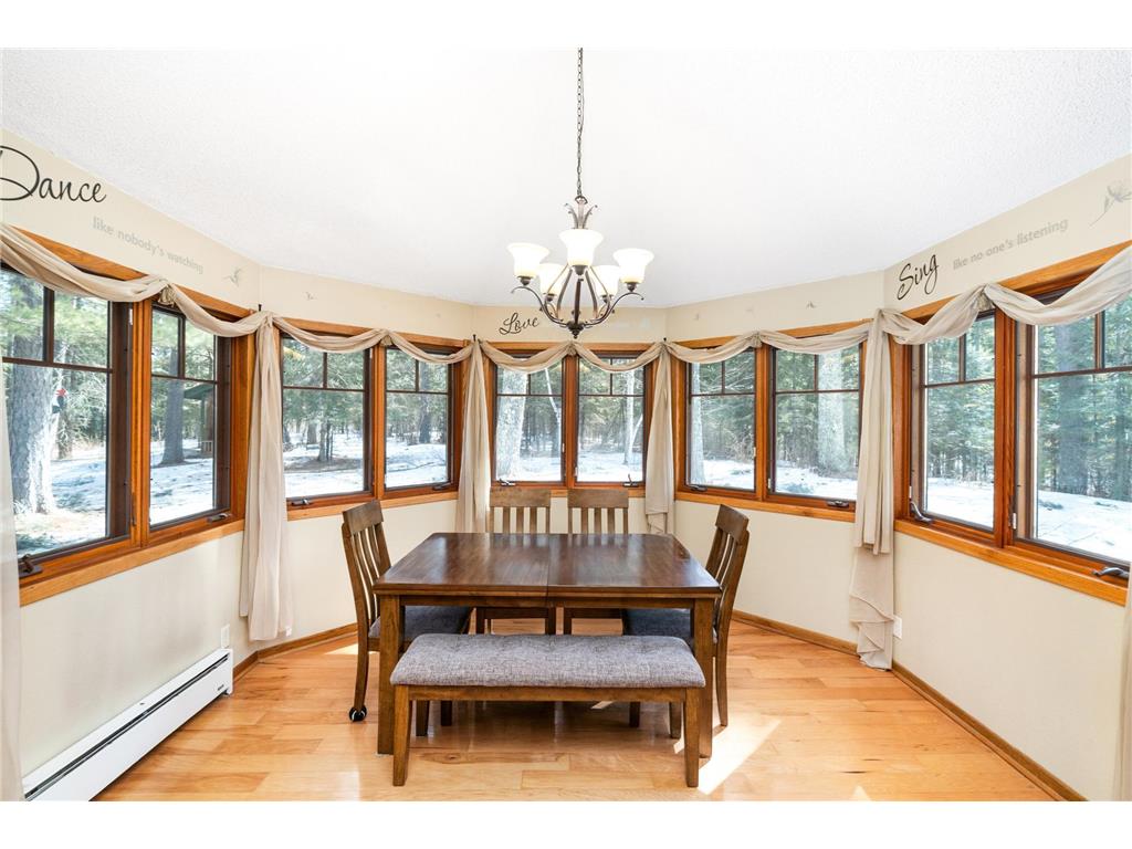 4512 Boulder Dam Road Duluth MN 55803 7043224 image33