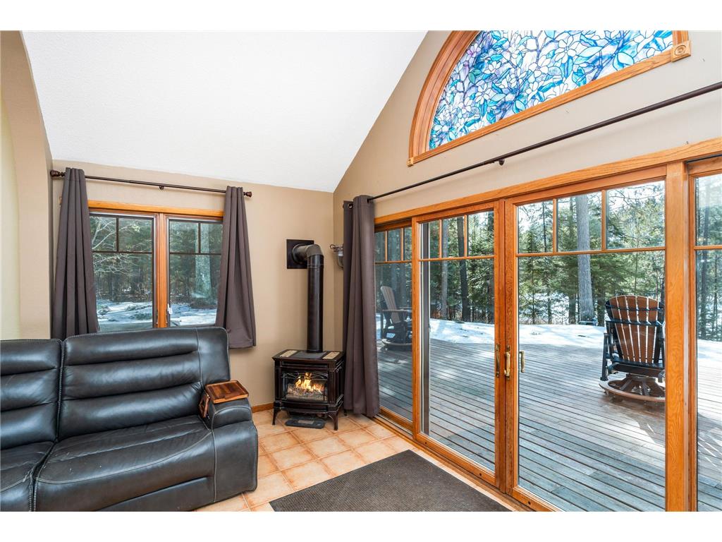 4512 Boulder Dam Road Duluth MN 55803 7043224 image34