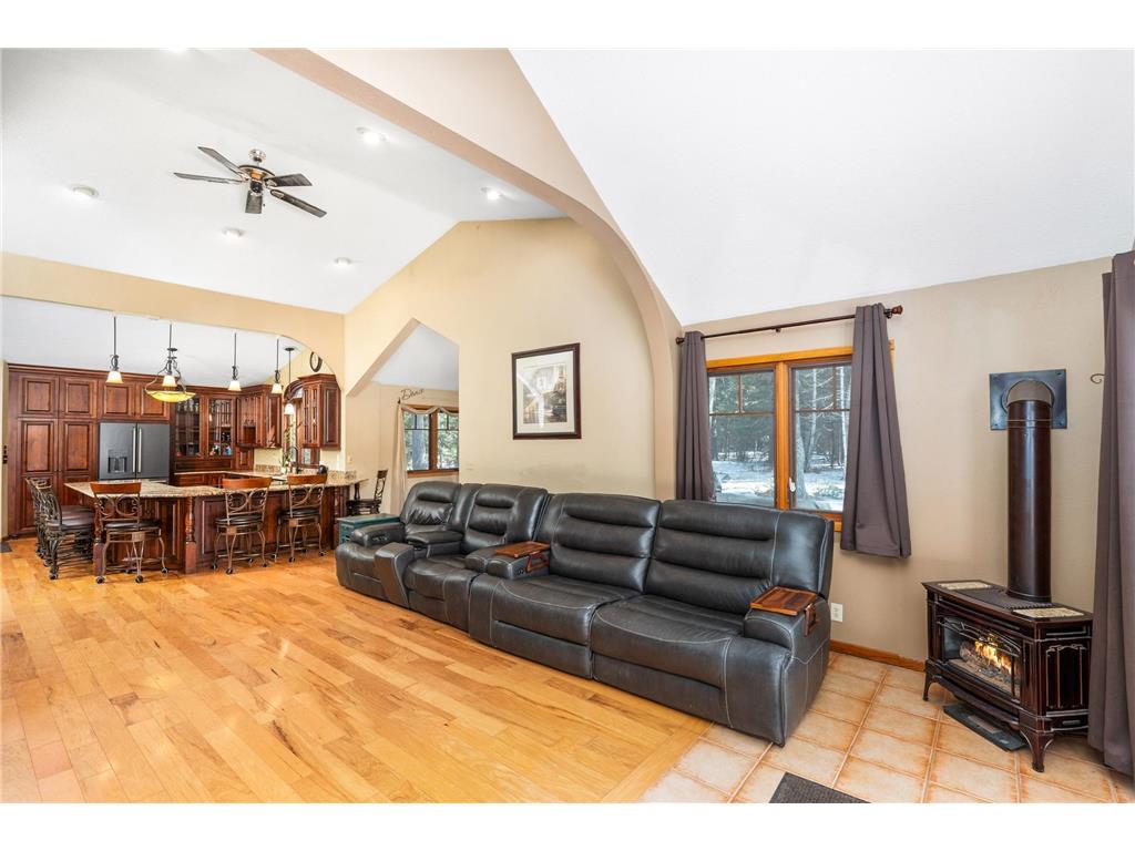 4512 Boulder Dam Road Duluth MN 55803 7043224 image35