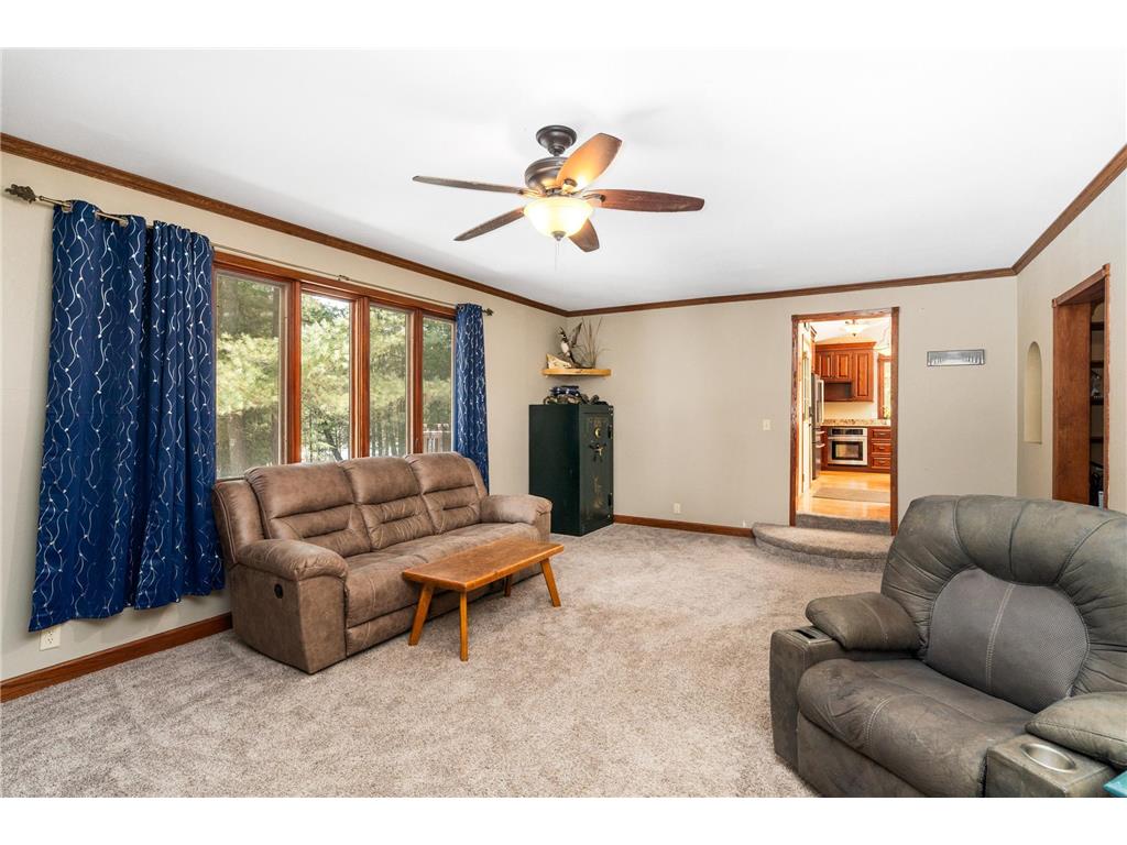 4512 Boulder Dam Road Duluth MN 55803 7043224 image36