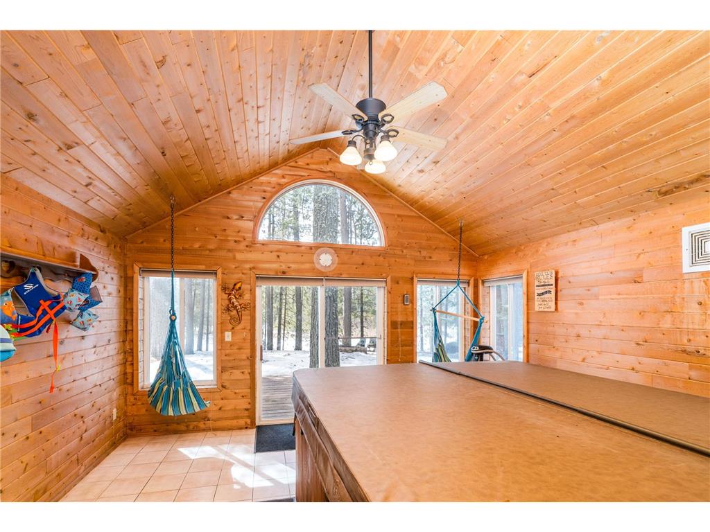 4512 Boulder Dam Road Duluth MN 55803 7043224 image37