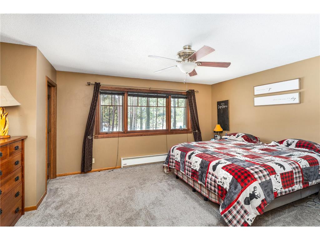 4512 Boulder Dam Road Duluth MN 55803 7043224 image39