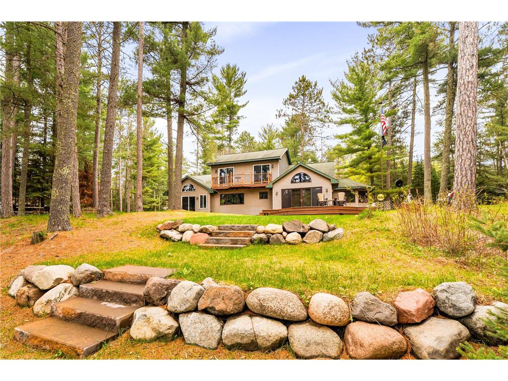 4512 Boulder Dam Road Duluth MN 55803 7043224 image4