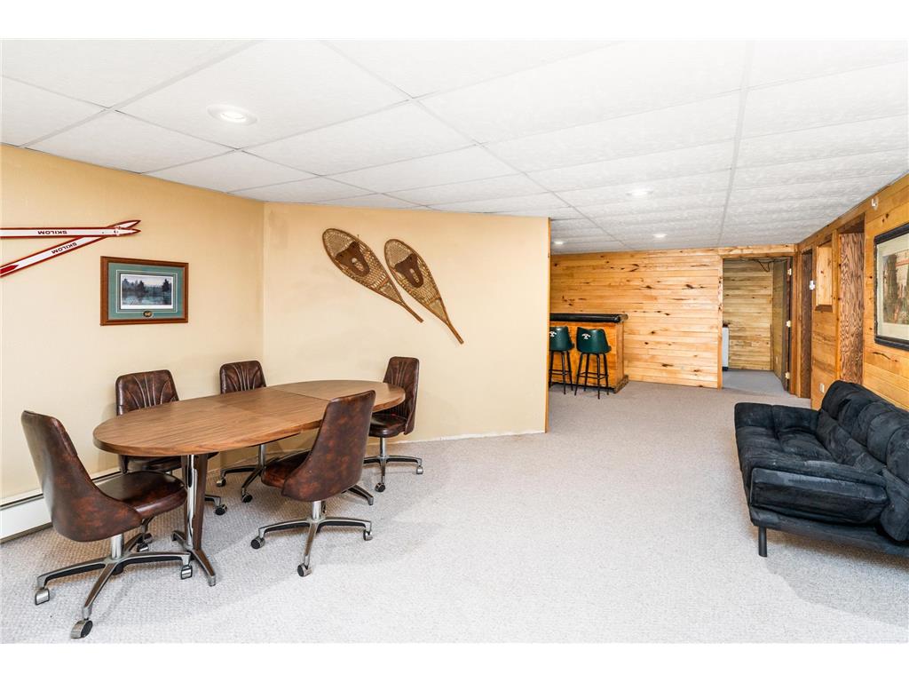4512 Boulder Dam Road Duluth MN 55803 7043224 image43