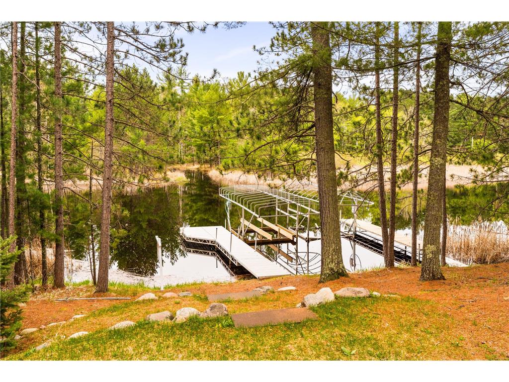 4512 Boulder Dam Road Duluth MN 55803 7043224 image6