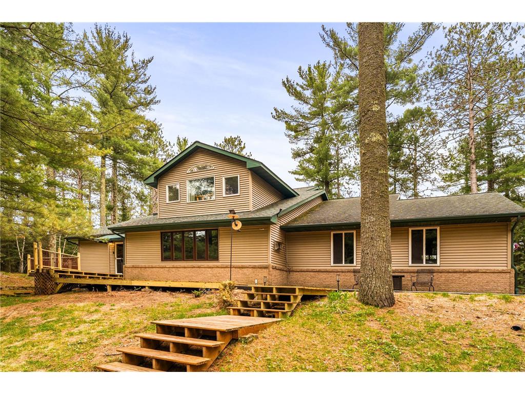 4512 Boulder Dam Road Duluth MN 55803 7043224 image9