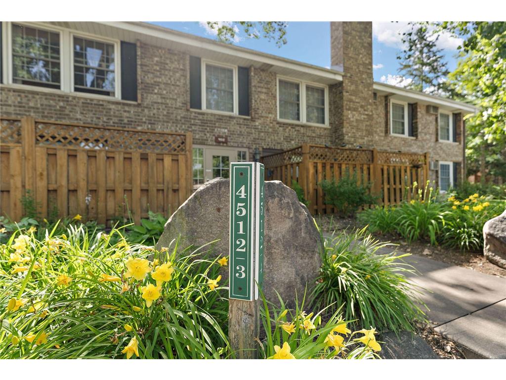 4512 Cedar Lake Road S #3 Saint Louis Park MN 55416 7100274 image1
