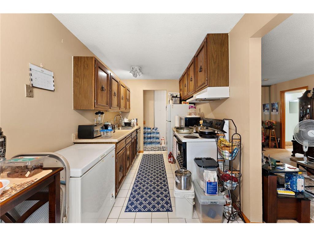 4512 Cedar Lake Road S #3 Saint Louis Park MN 55416 7100274 image10