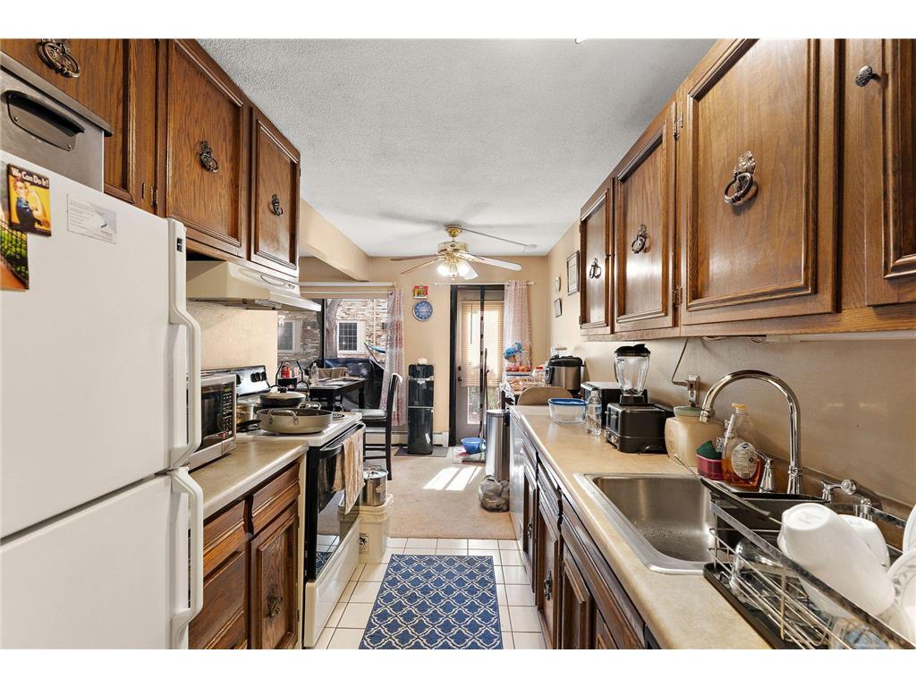 4512 Cedar Lake Road S #3 Saint Louis Park MN 55416 7100274 image11
