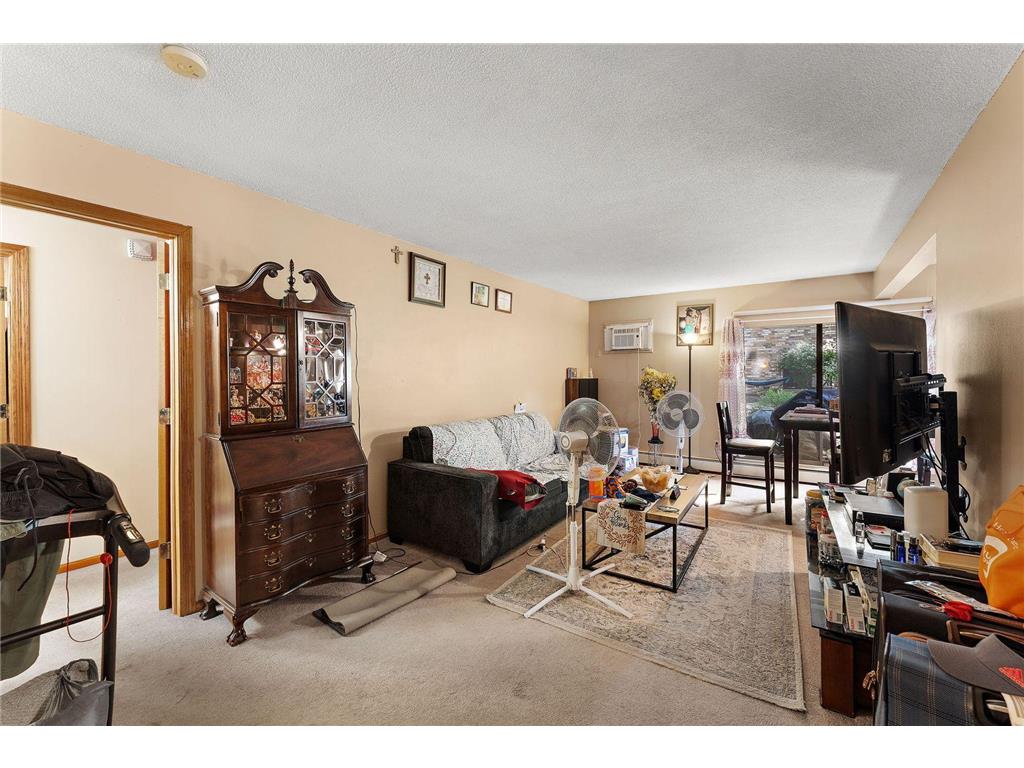4512 Cedar Lake Road S #3 Saint Louis Park MN 55416 7100274 image12