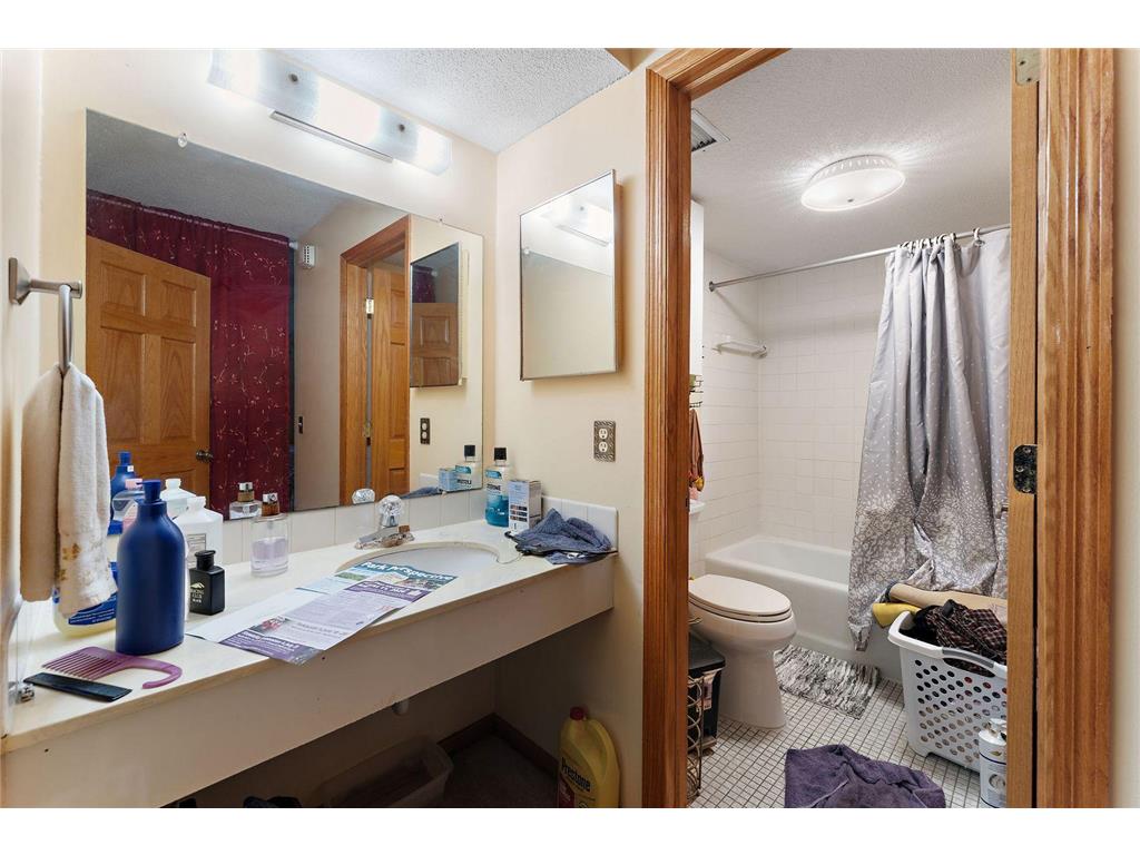 4512 Cedar Lake Road S #3 Saint Louis Park MN 55416 7100274 image13