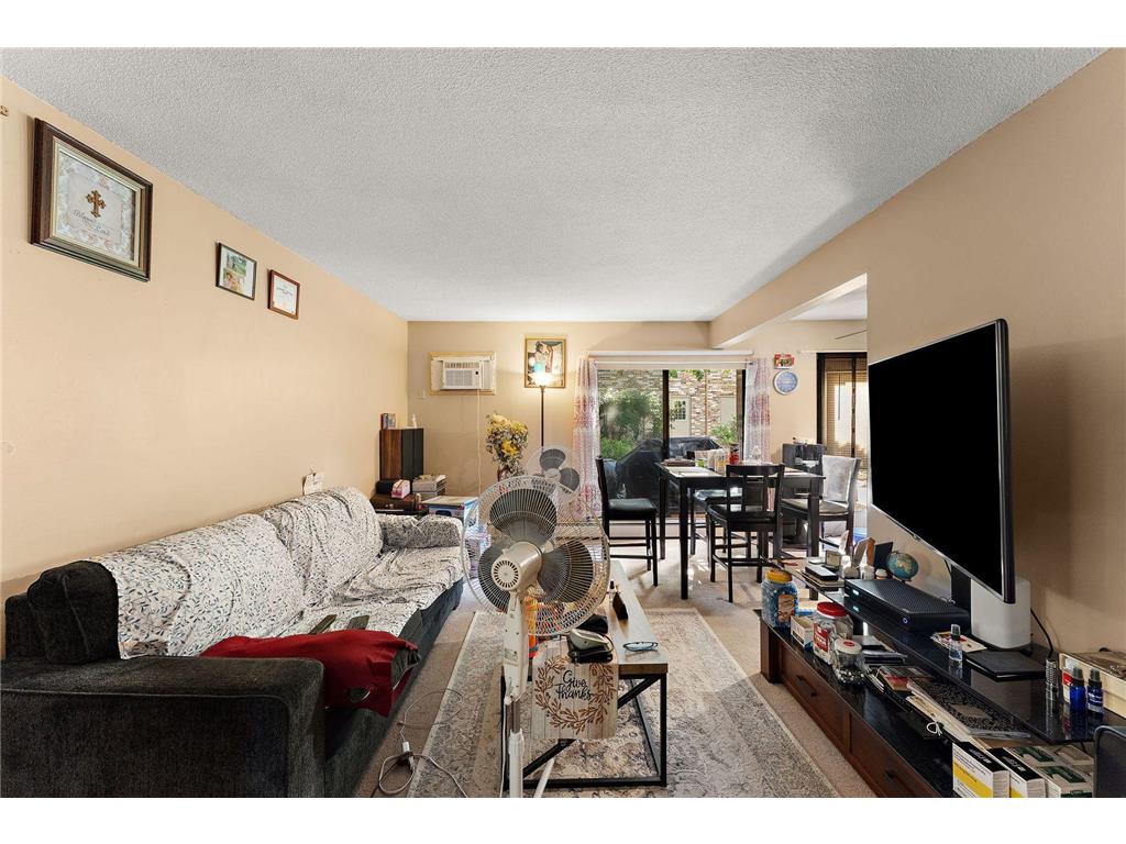4512 Cedar Lake Road S #3 Saint Louis Park MN 55416 7100274 image14