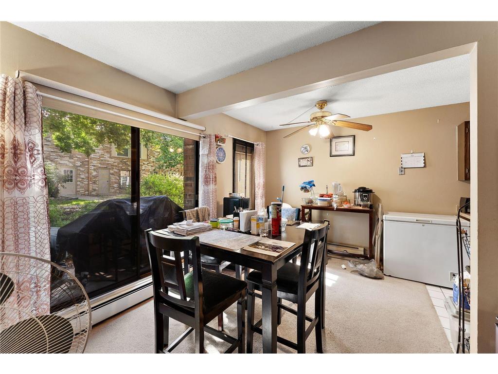 4512 Cedar Lake Road S #3 Saint Louis Park MN 55416 7100274 image15