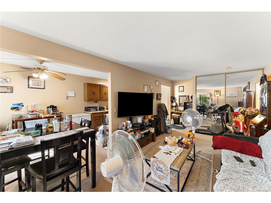 4512 Cedar Lake Road S #3 Saint Louis Park MN 55416 7100274 image16