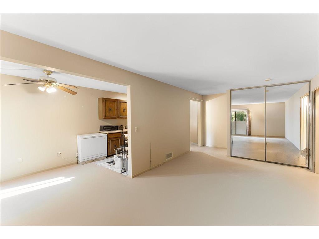 4512 Cedar Lake Road S #3 Saint Louis Park MN 55416 7100274 image17